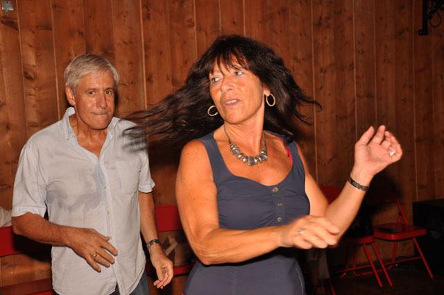 min 2012 09 02 station danse 072